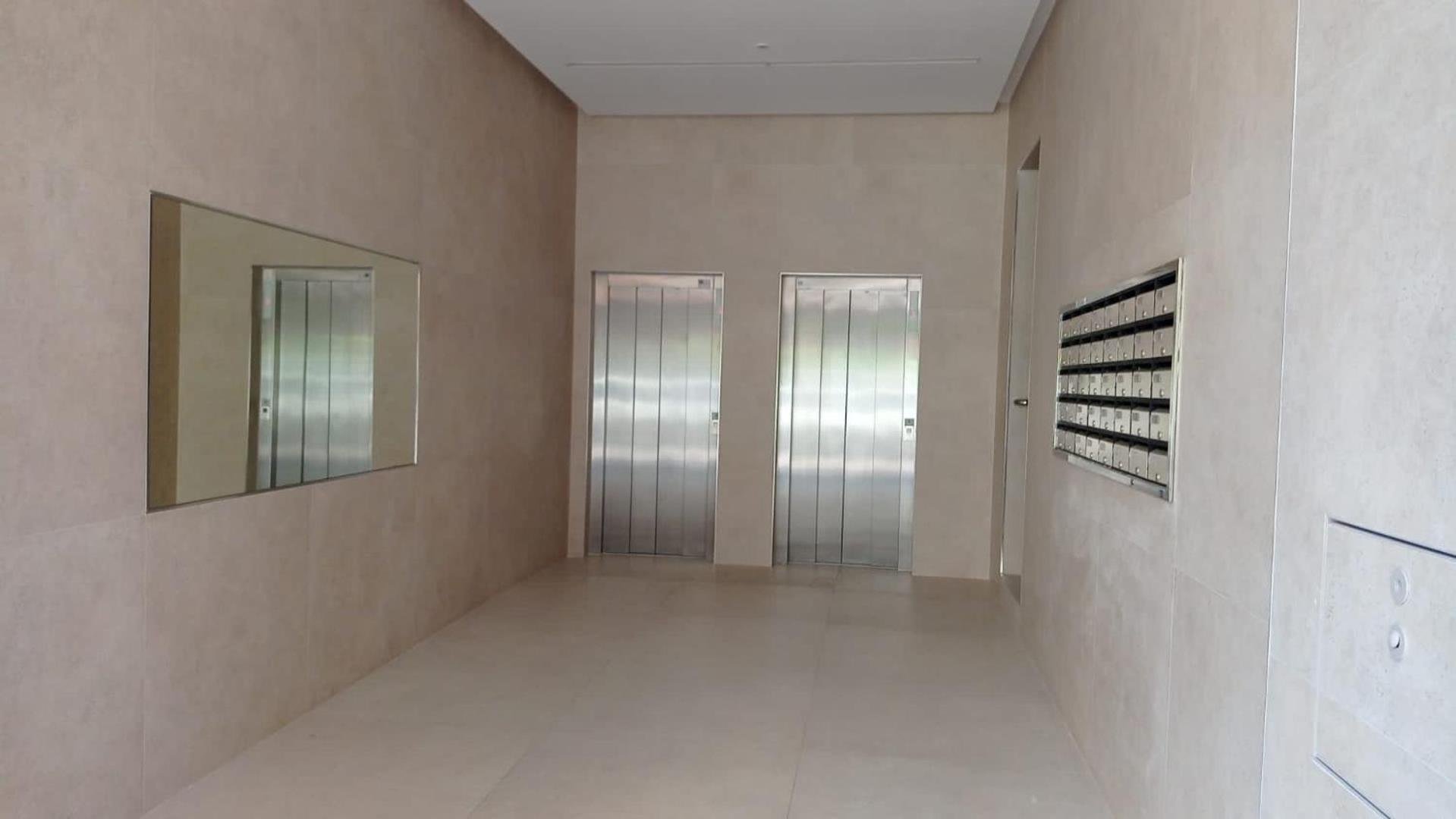 Jardines Del Turia - Espacioso Apartamento Lejlighed Valencia Eksteriør billede